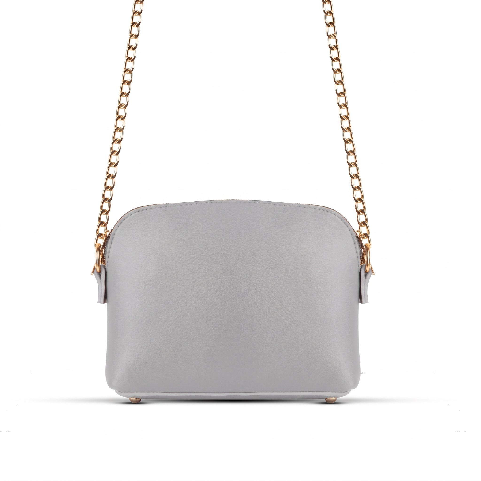 Flexi Mini Grey