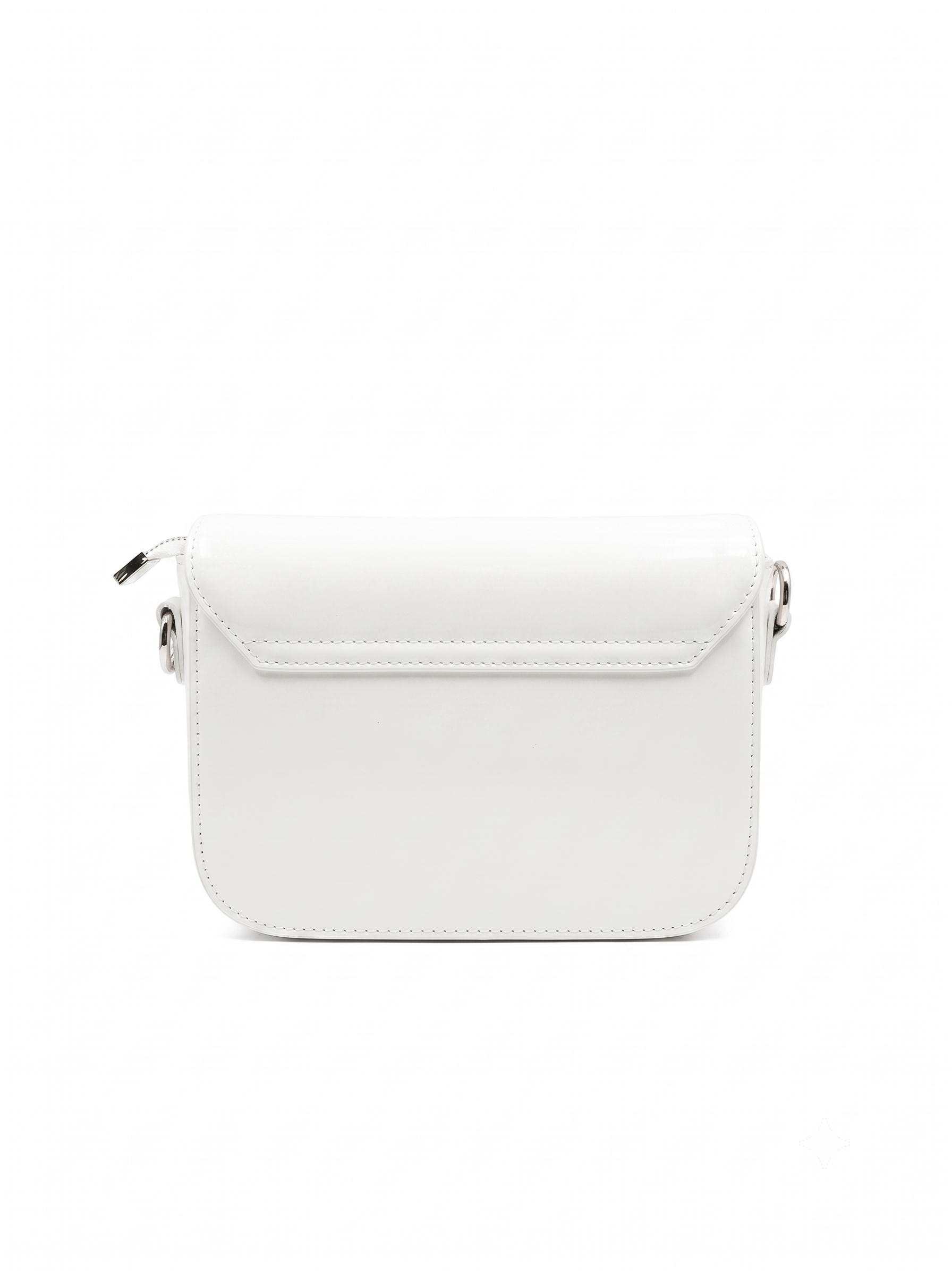 Lova White