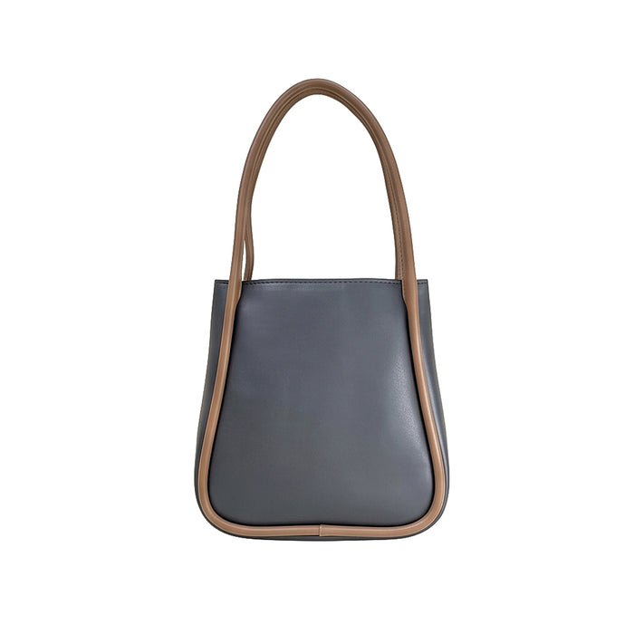 Loop Black