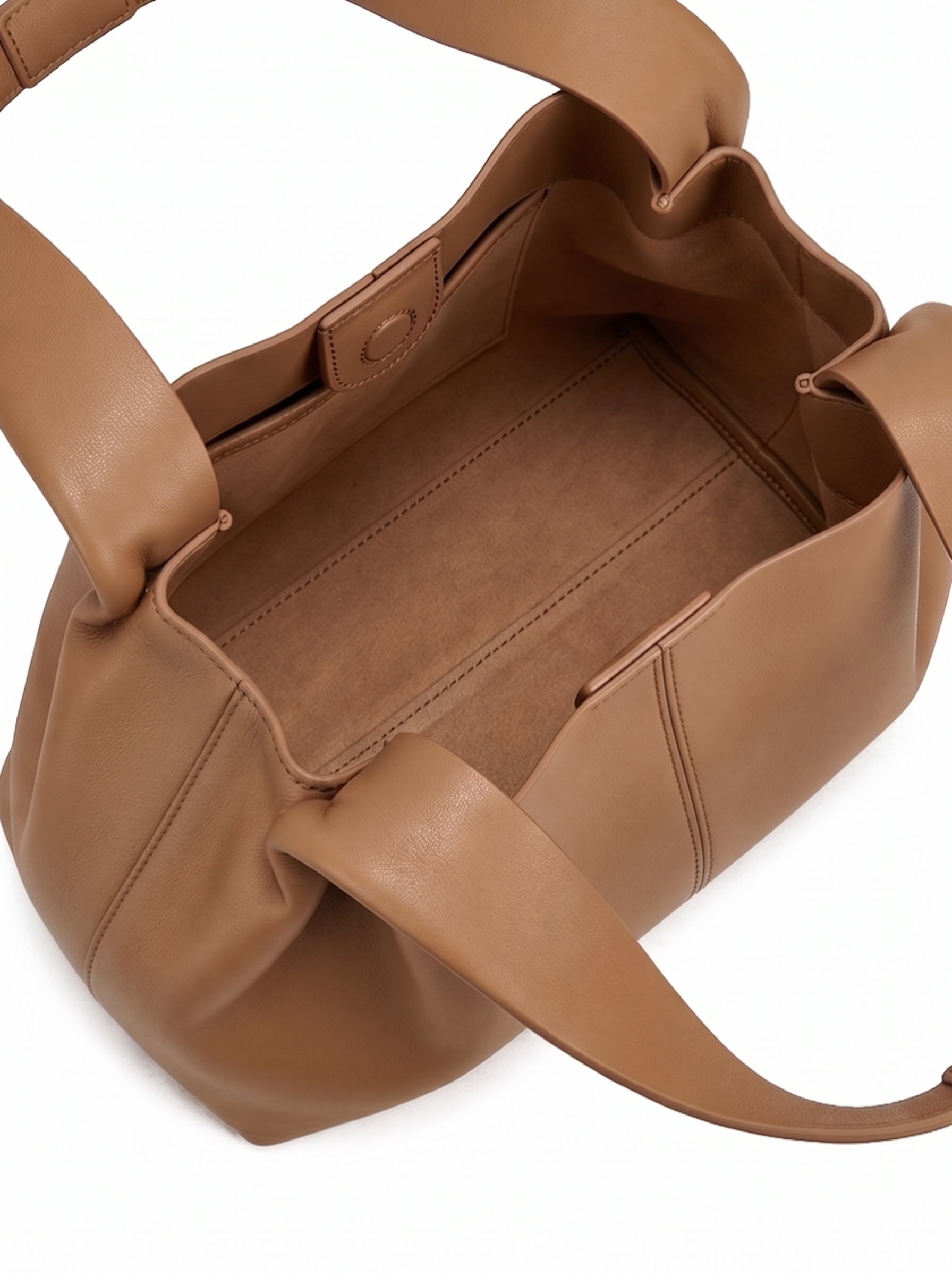 Lapin Brown