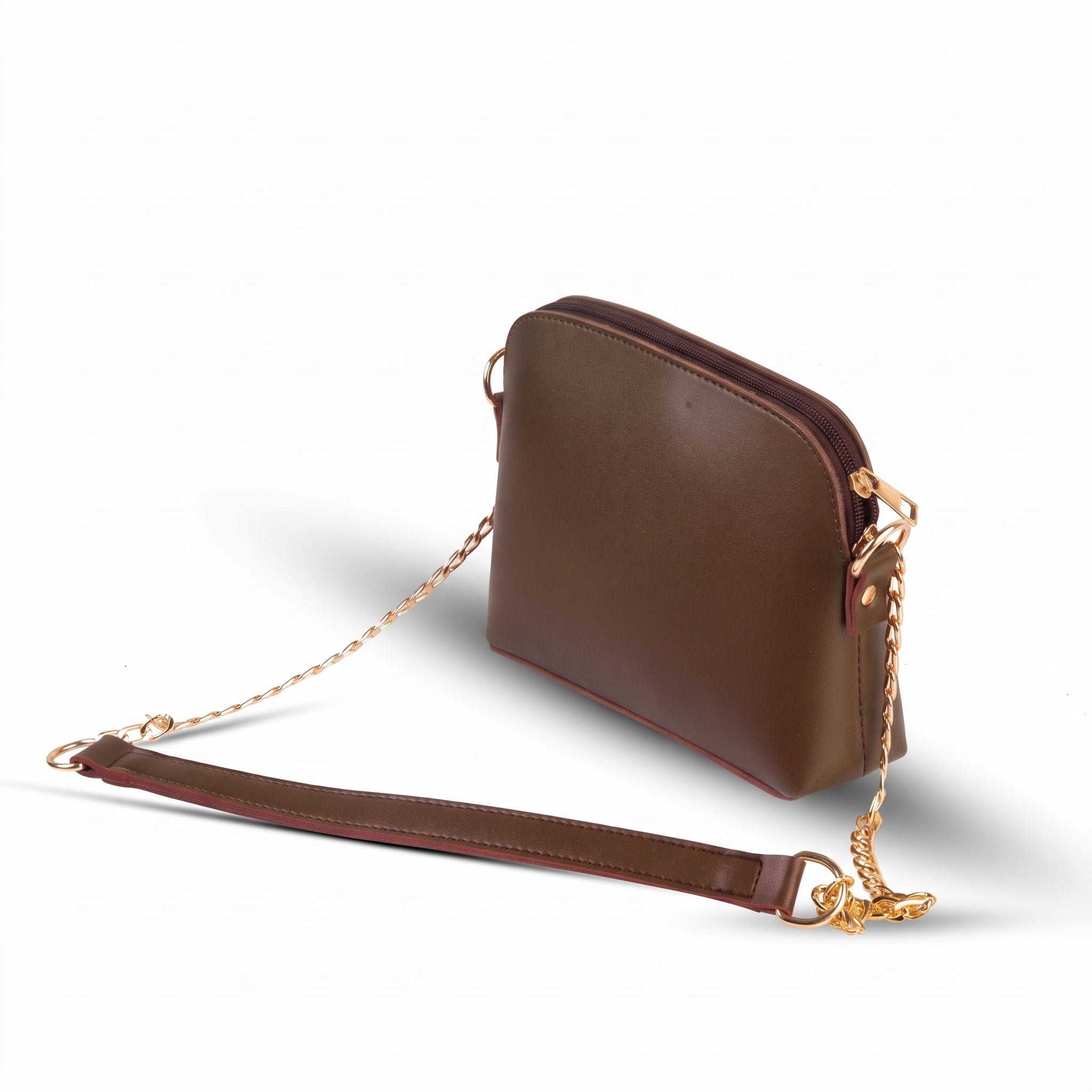 Flexi Mini Choco