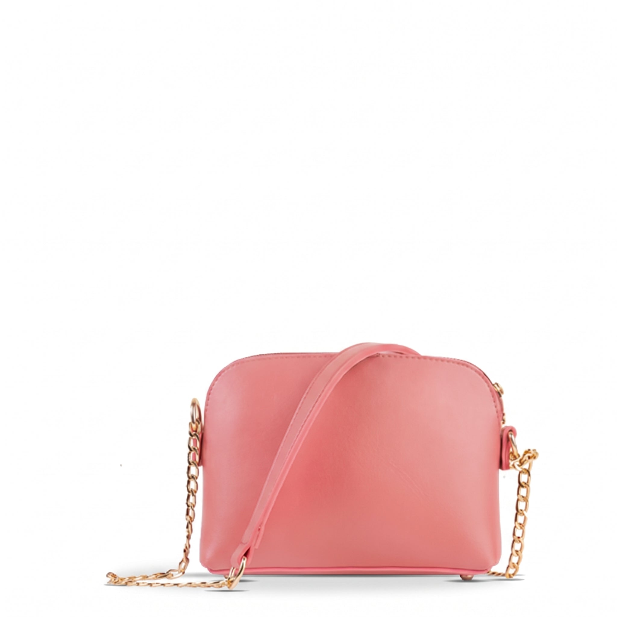 Flexi Mini Pink