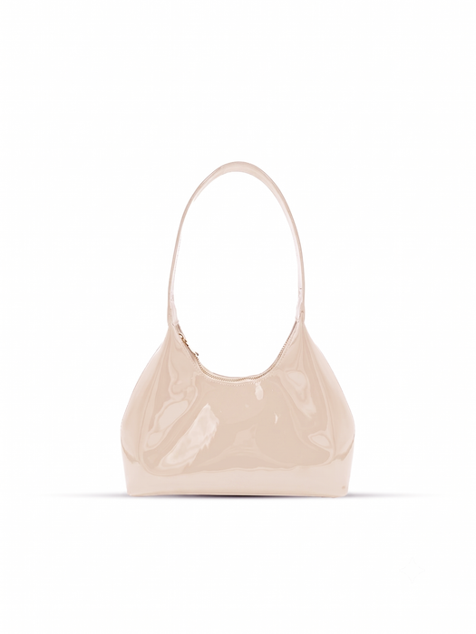 Veya Beige