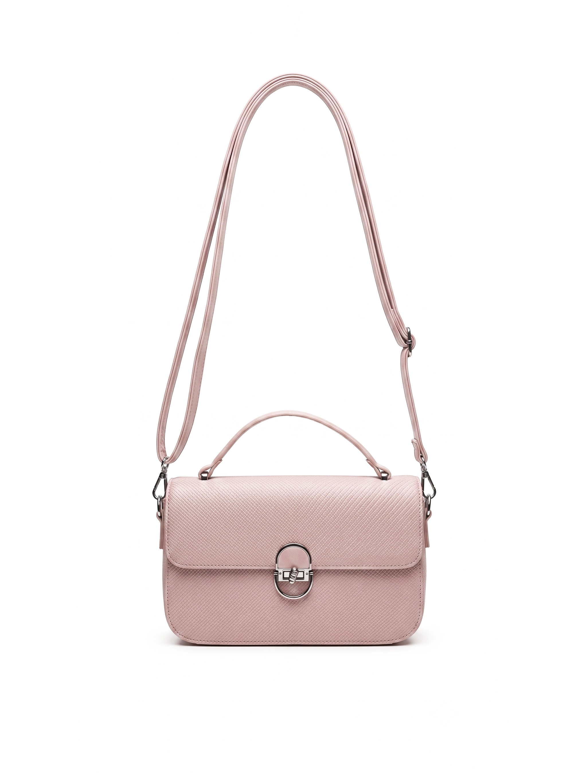 Ona Pink