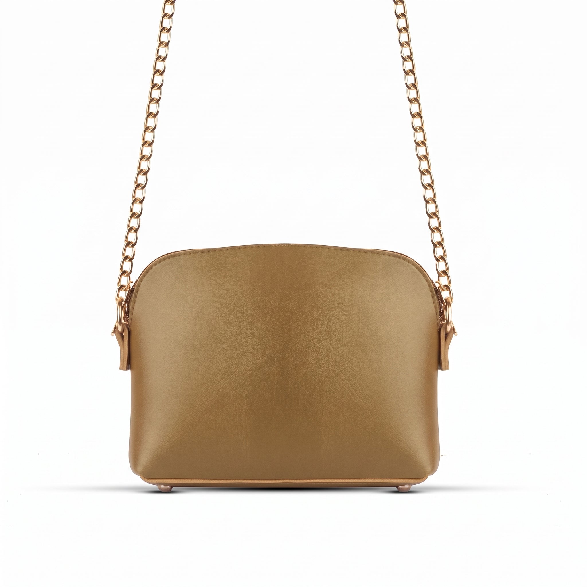 Flexi Mini Brown
