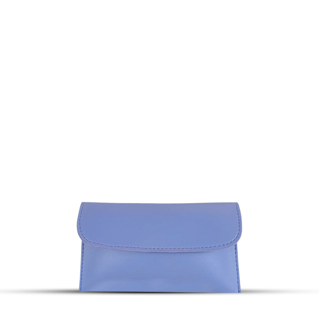NOVA 3 PCS LILAC