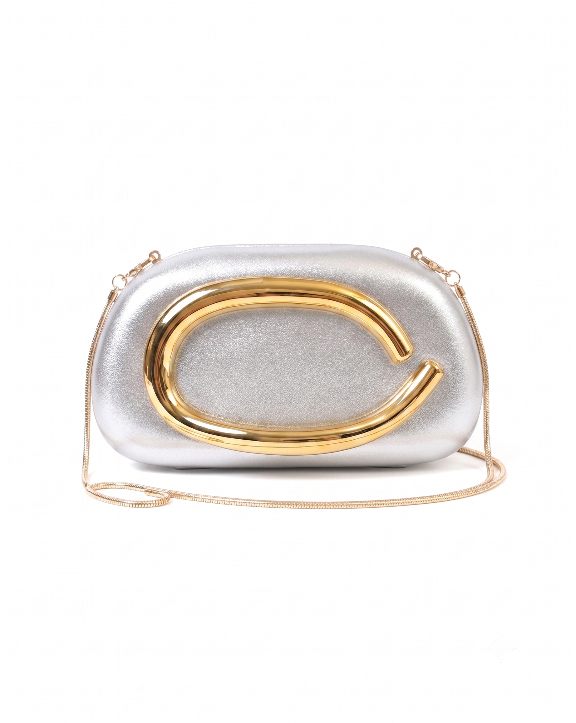 Cove Silver