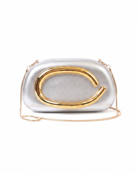 Cove Silver