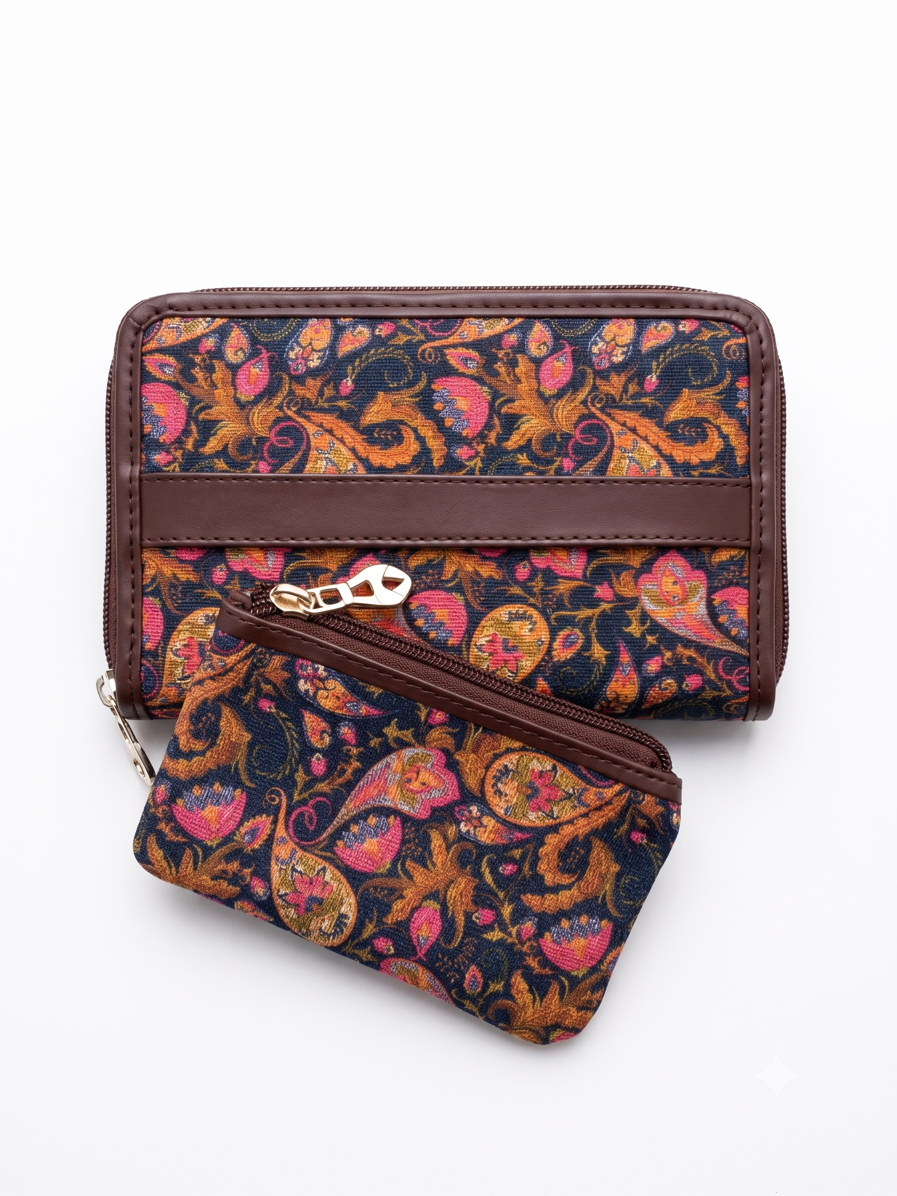 Taby Floral