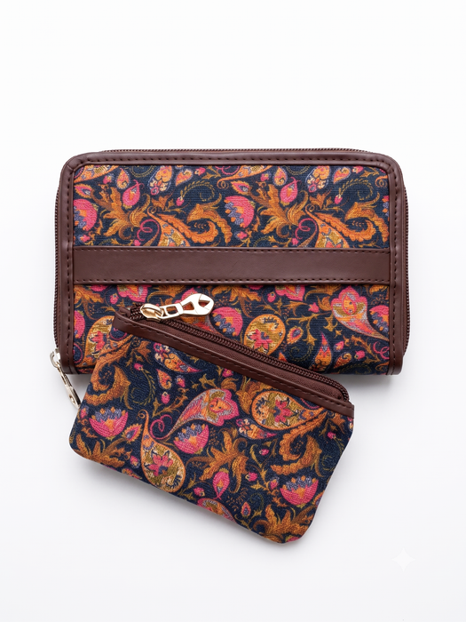 Taby Floral