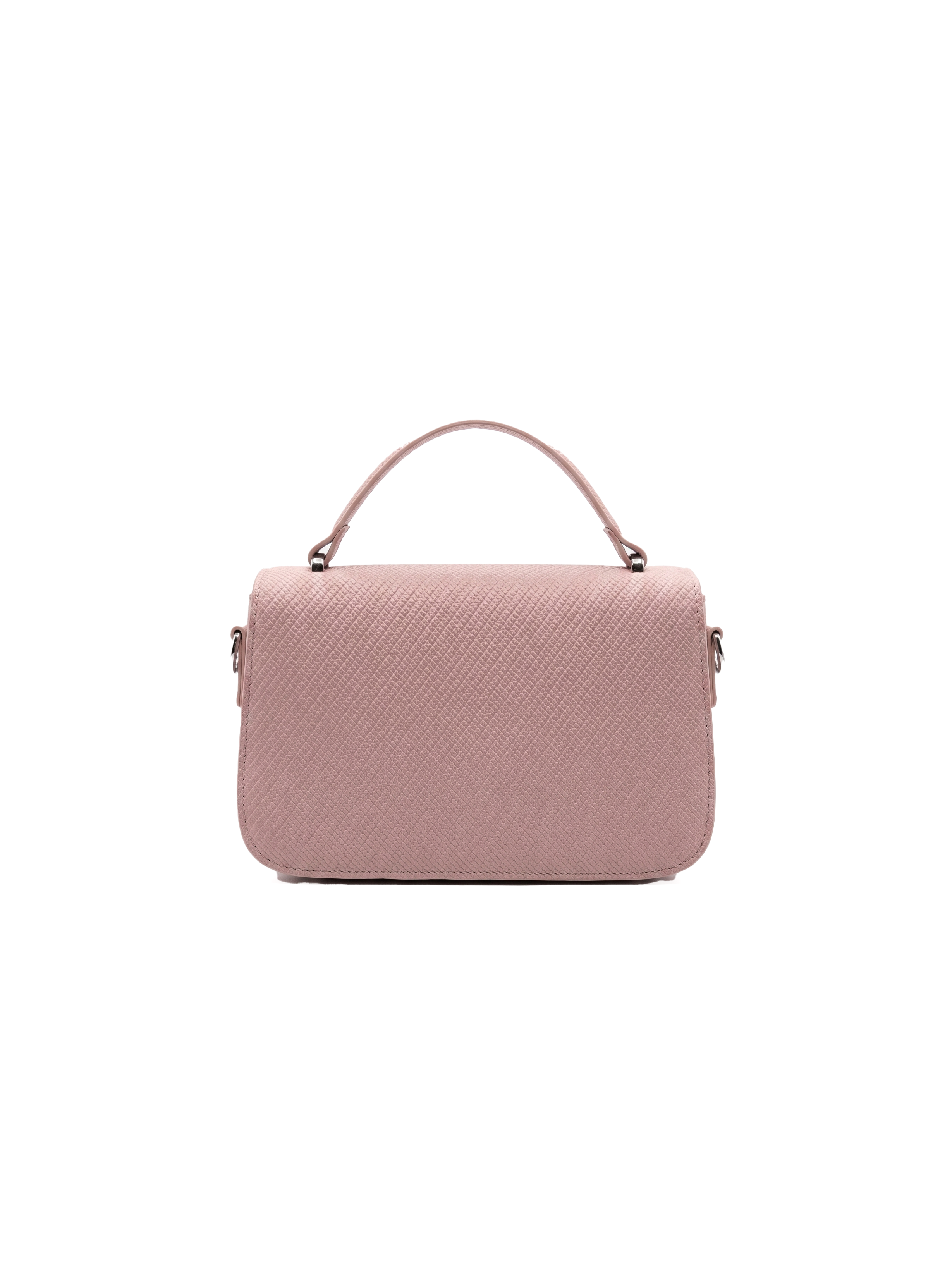 Ona Pink