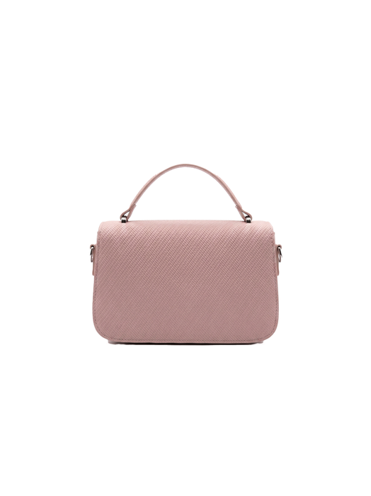 Ona Pink