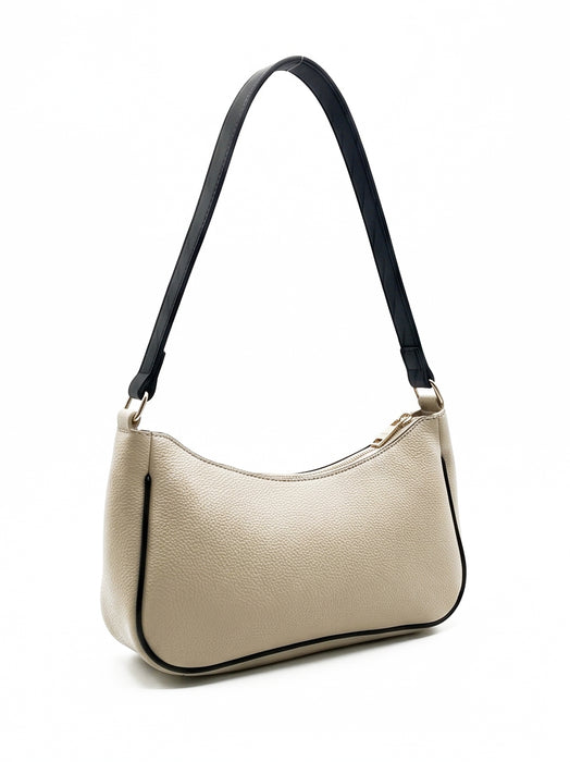 Cairo Beige
