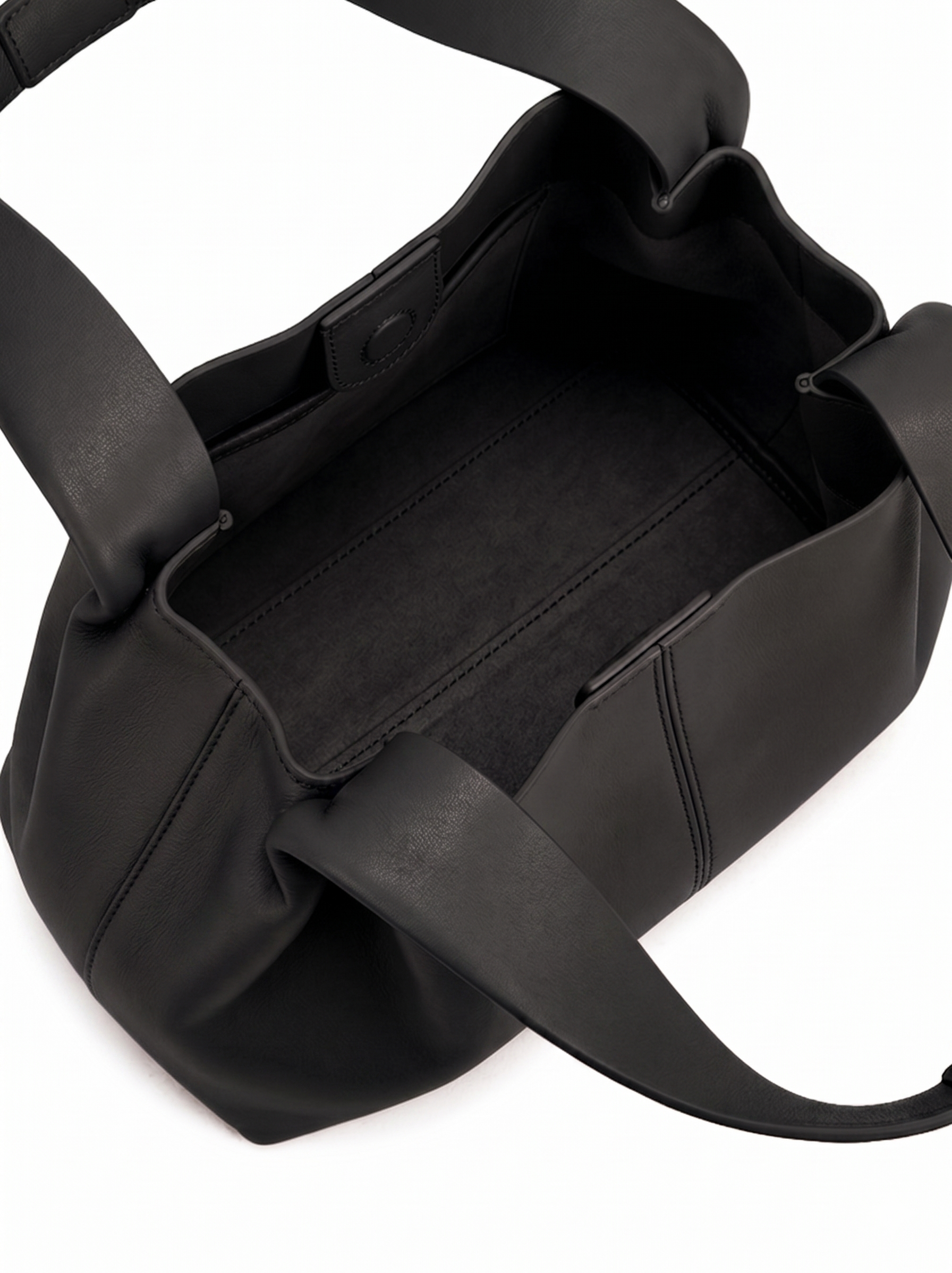 Lapin Black