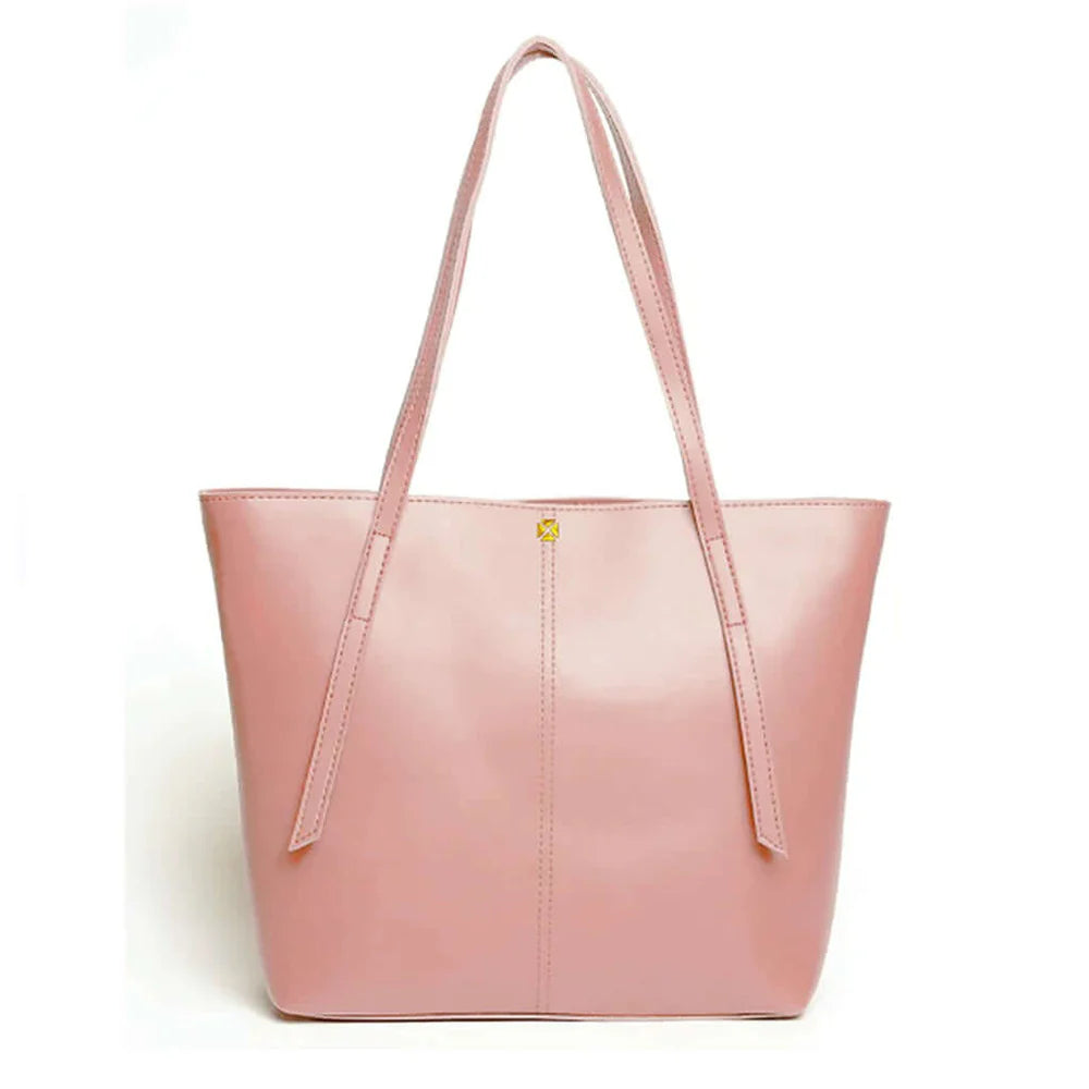 Nova 3 Pcs Pink