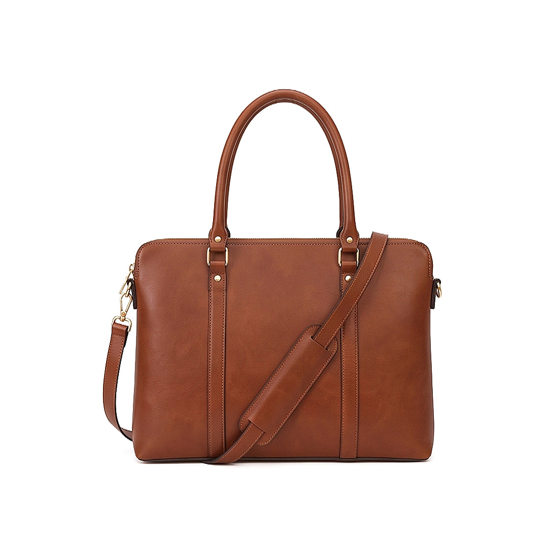 Xerox Brown