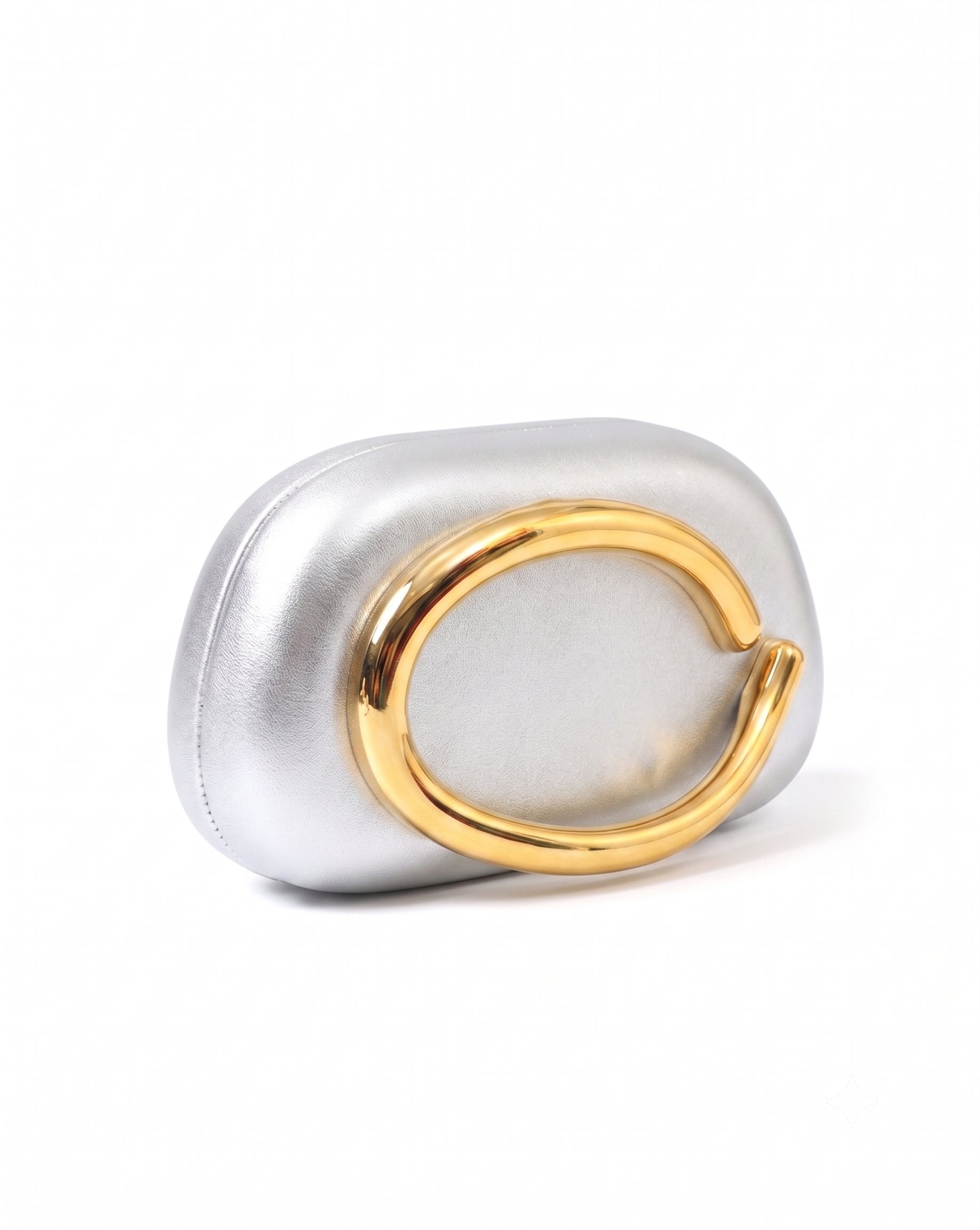 Cove Silver