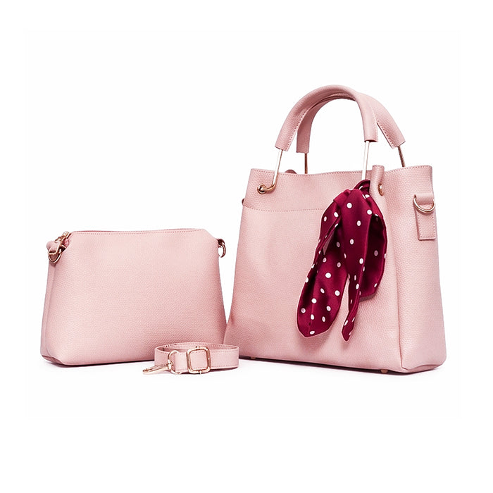 Moscow Pink