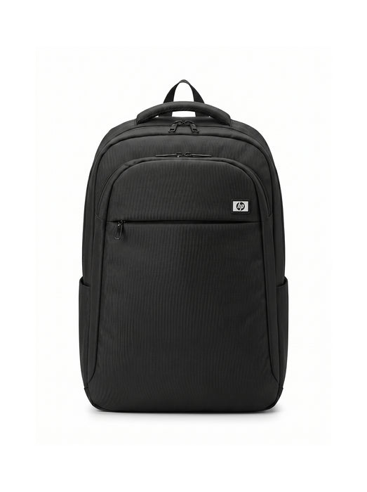 Hyper 15" Backpack Black