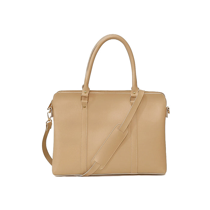 Xerox Beige