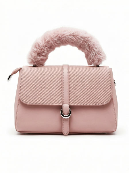 Darcy Pink