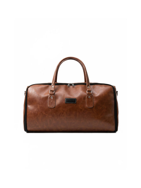 Weekender