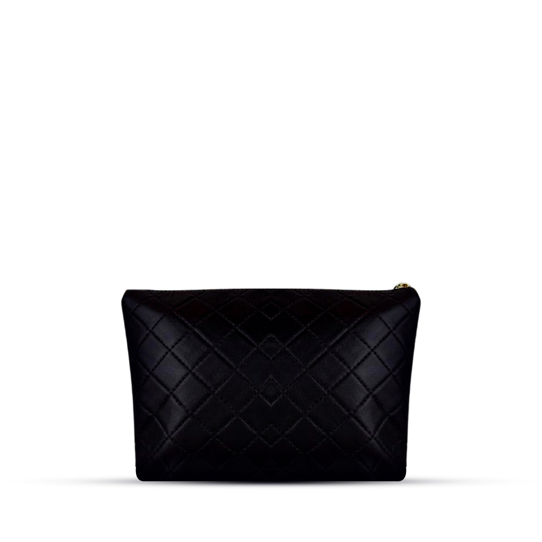 FIZZ BLACK