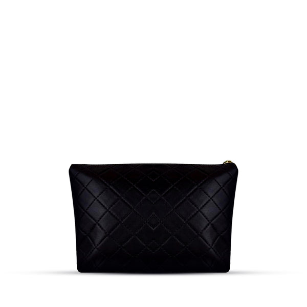 FIZZ BLACK