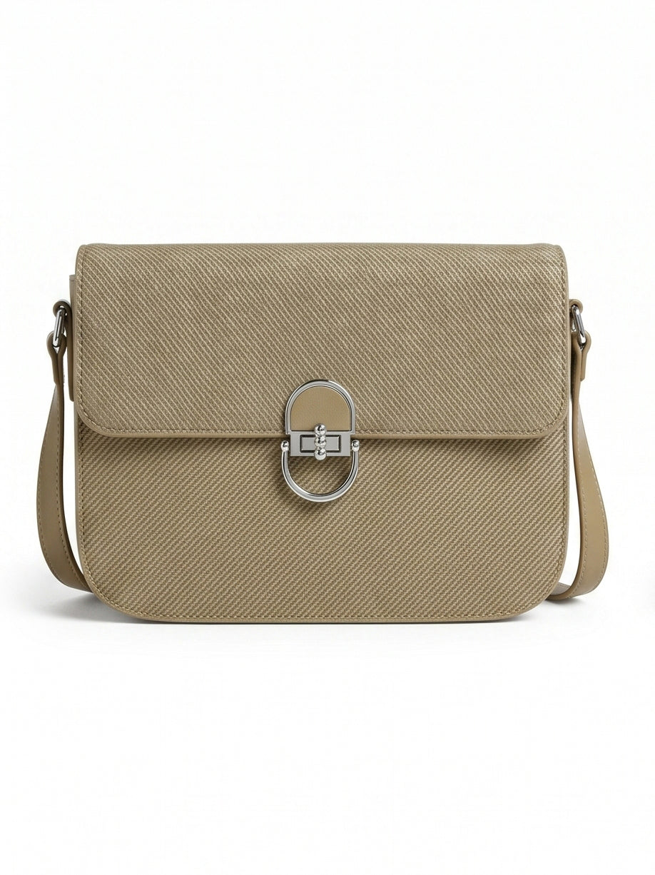 Ona Khaki