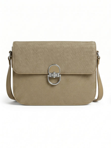 Ona Khaki