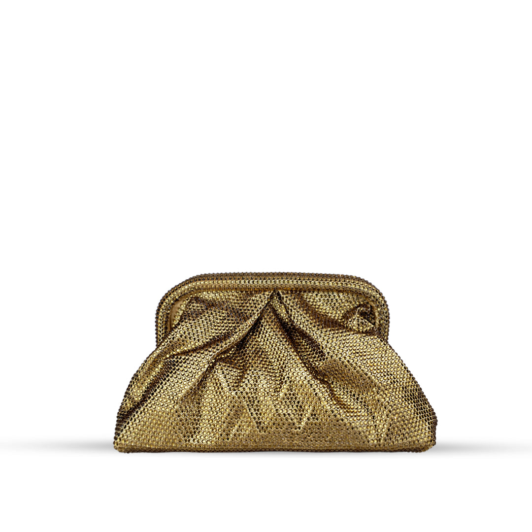 GLIMMER GOLD
