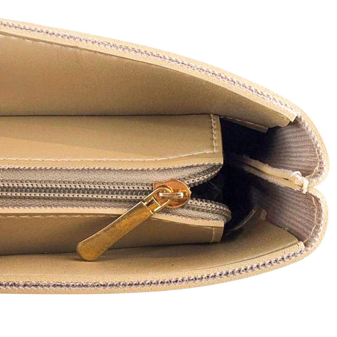 TANGO BEIGE