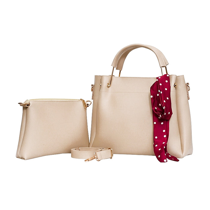 Moscow Beige