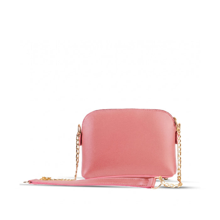 Flexi Mini Pink