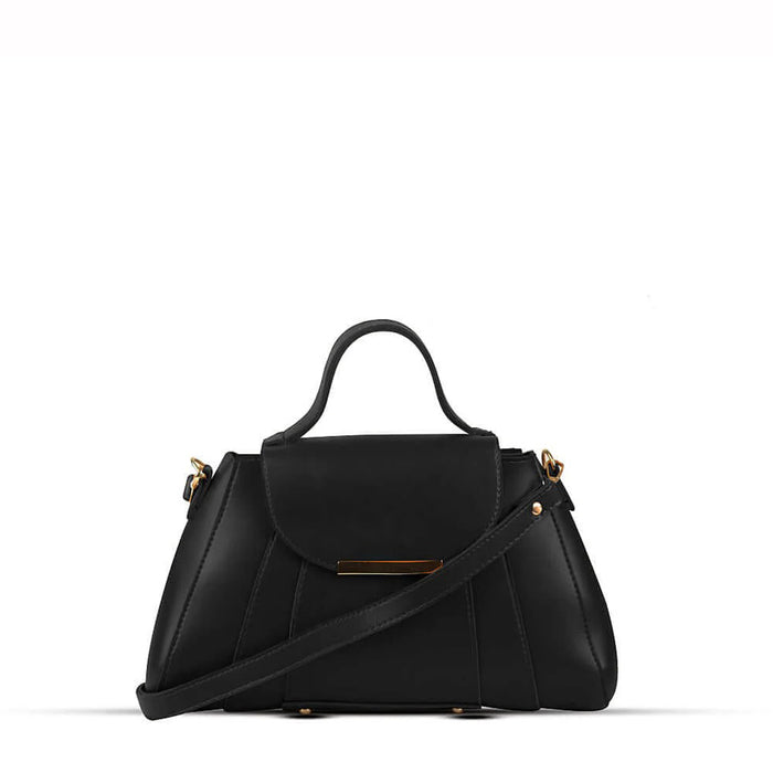 OPAL BLACK