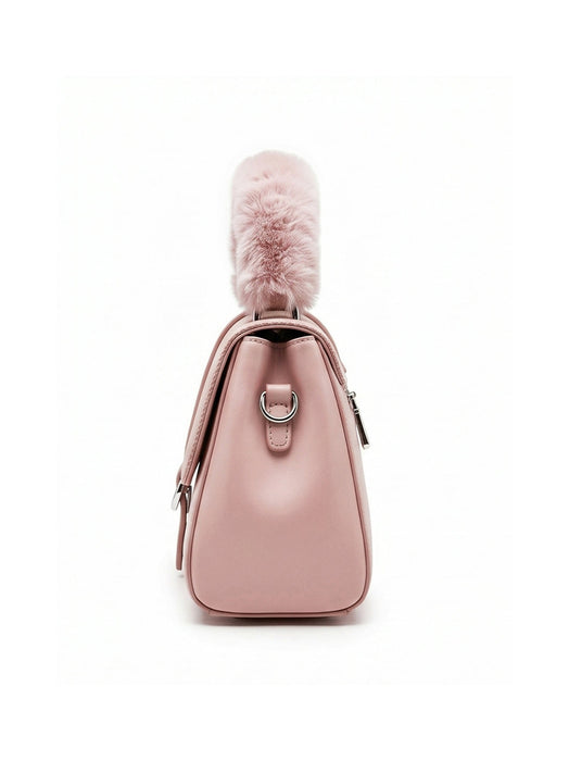 Darcy Pink