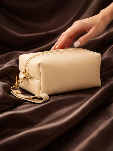 COSMO BEIGE