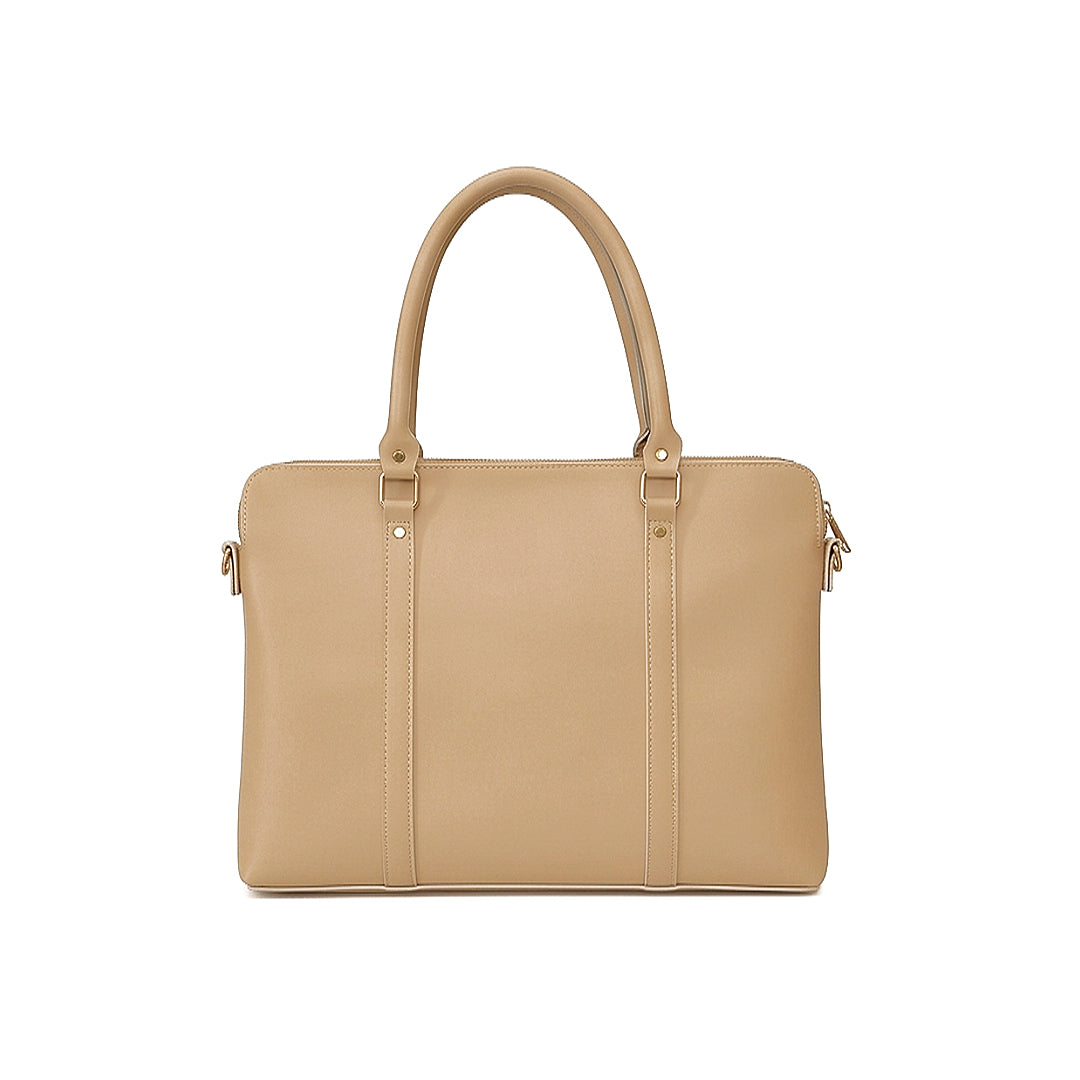 Xerox Beige