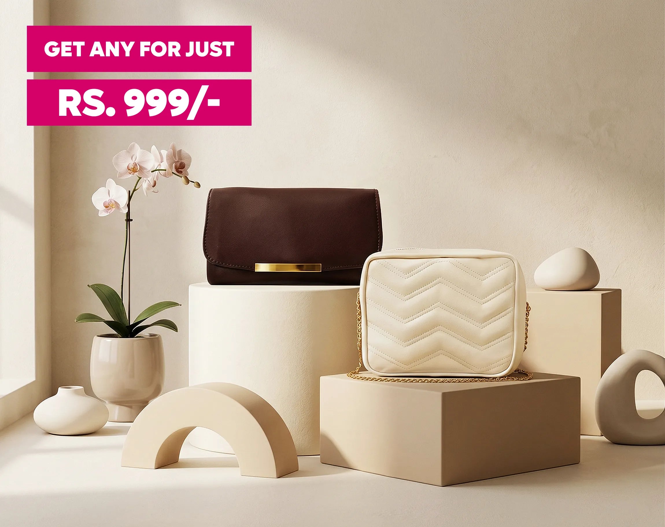 Right Bottom Right Banner