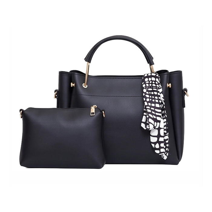 Moscow Black