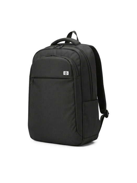 Hyper 15" Backpack Black