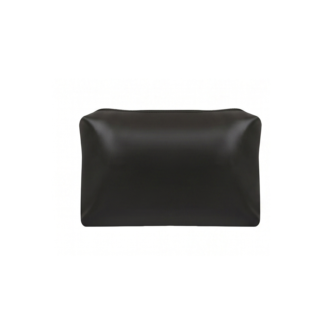 Pouch Black