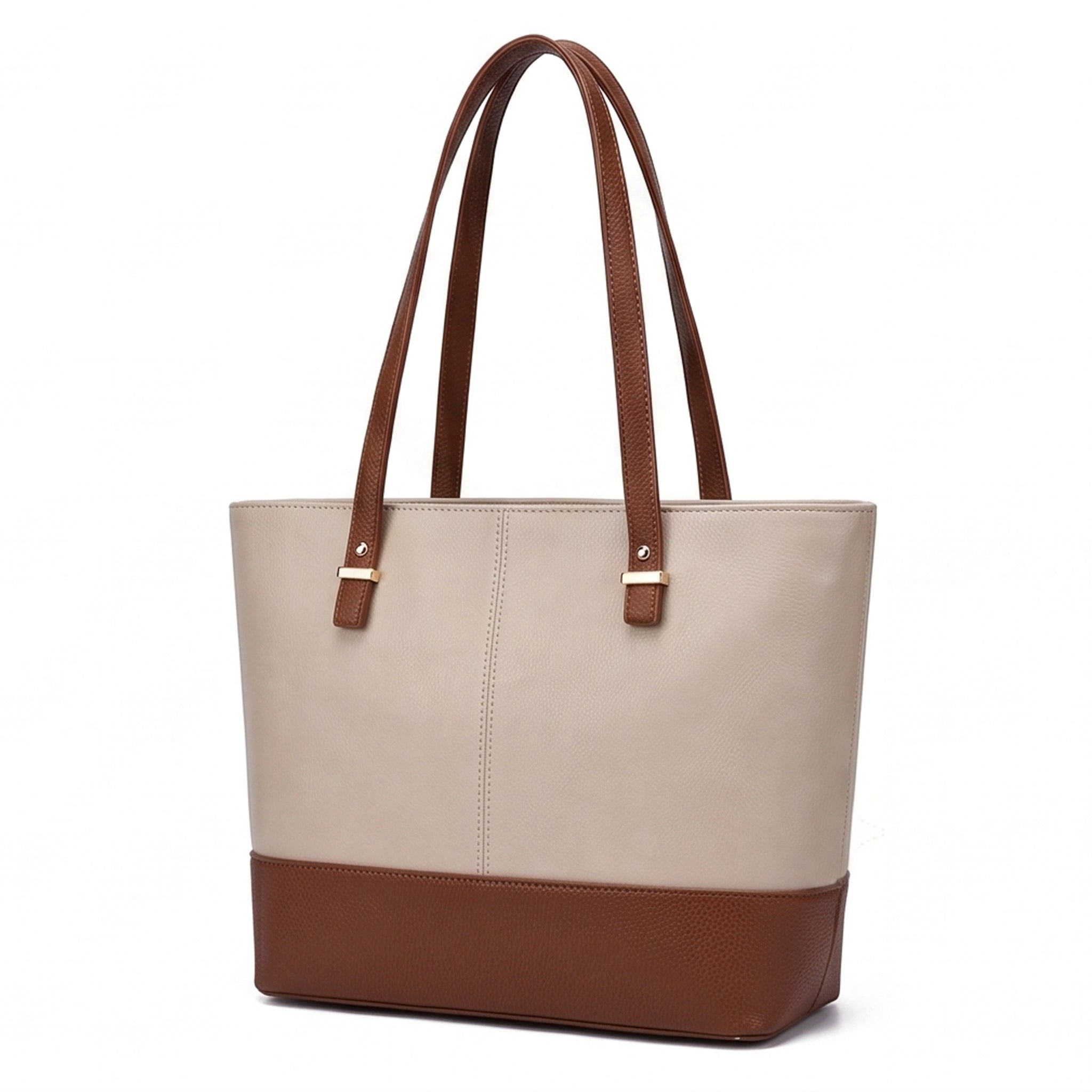 Grace Beige / Brown