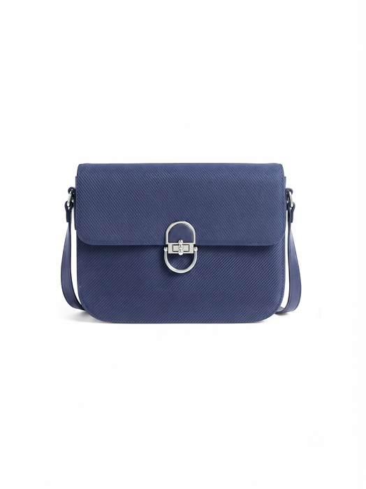 Ona Blue