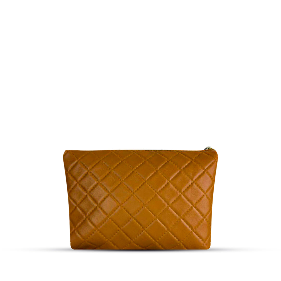 FIZZ BROWN