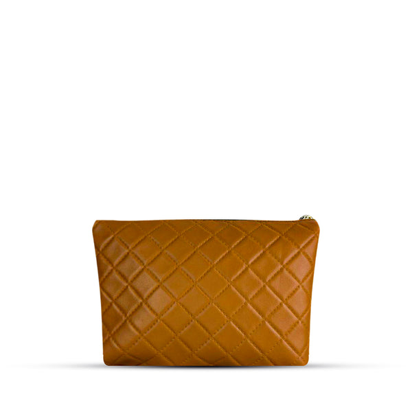 FIZZ BROWN