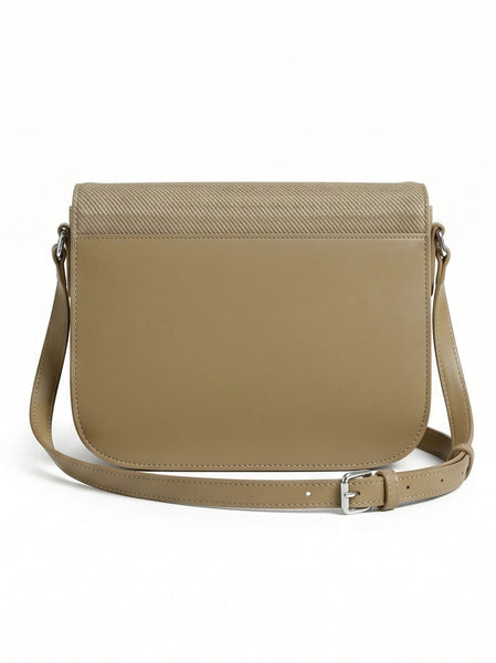 Ona Khaki