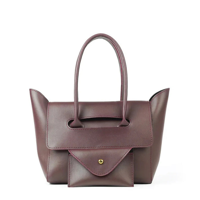Amara Maroon