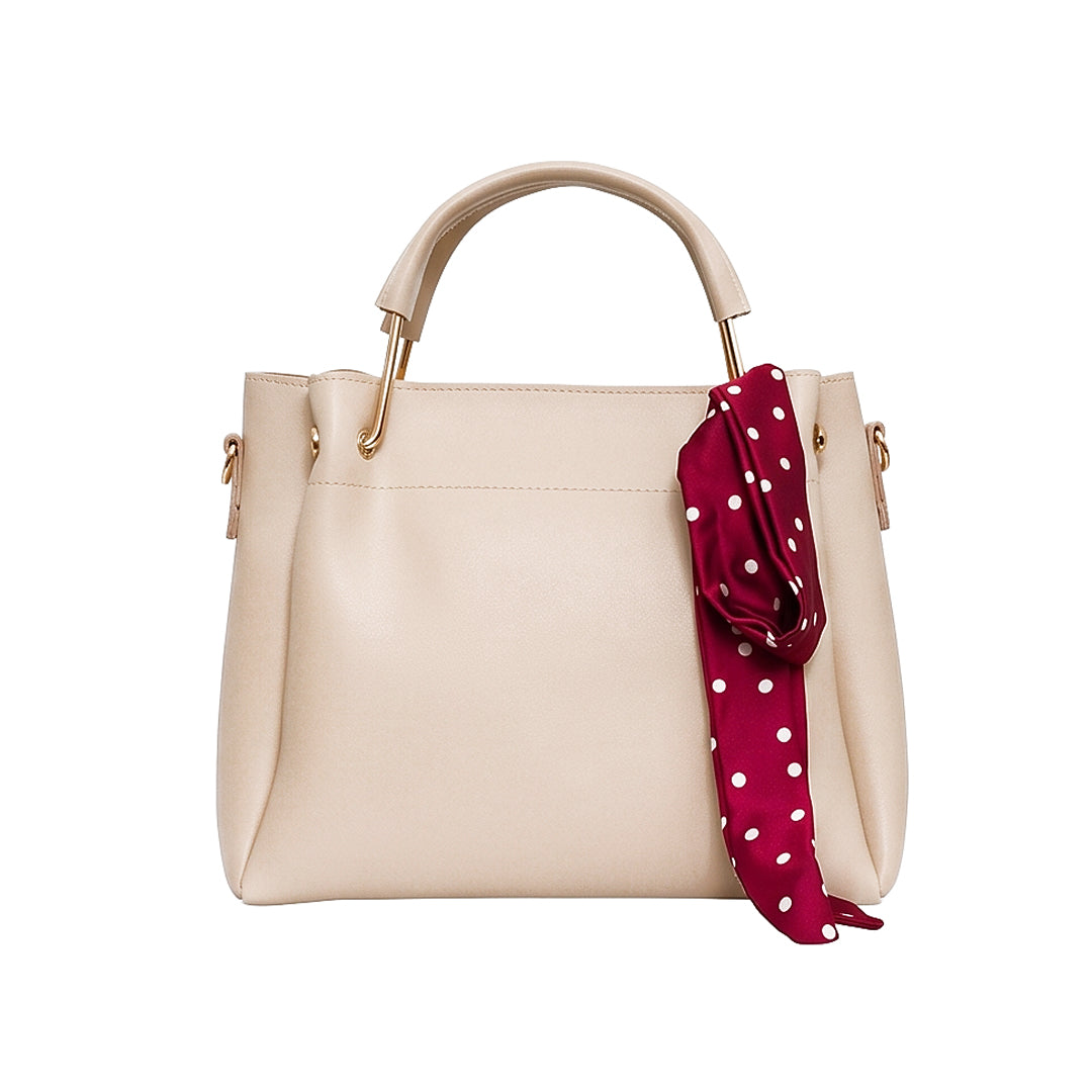 Moscow Beige