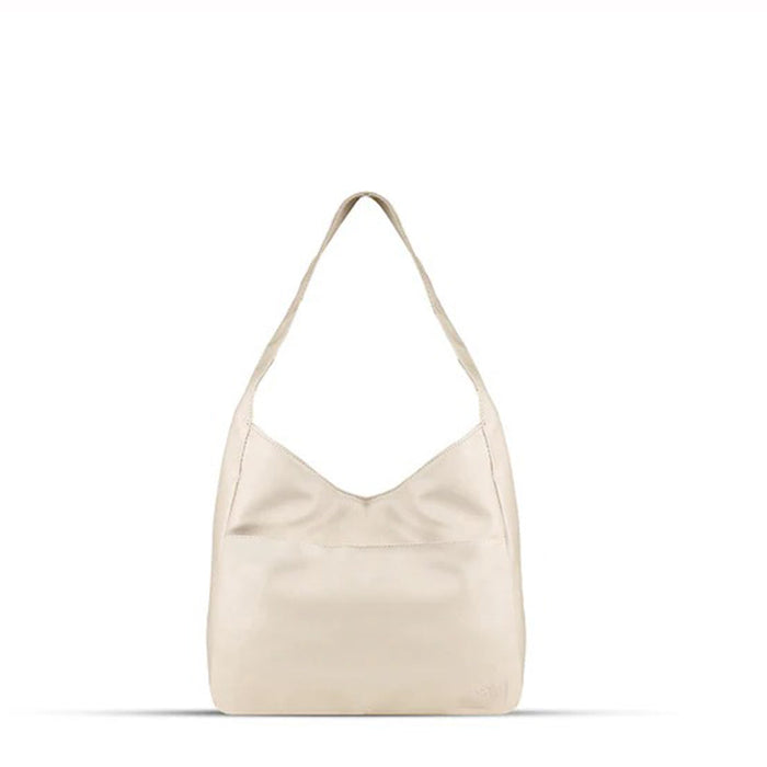 Lorene Beige
